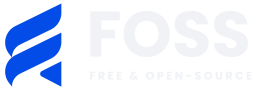 FOSS Pakistan