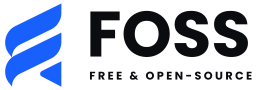FOSS Pakistan